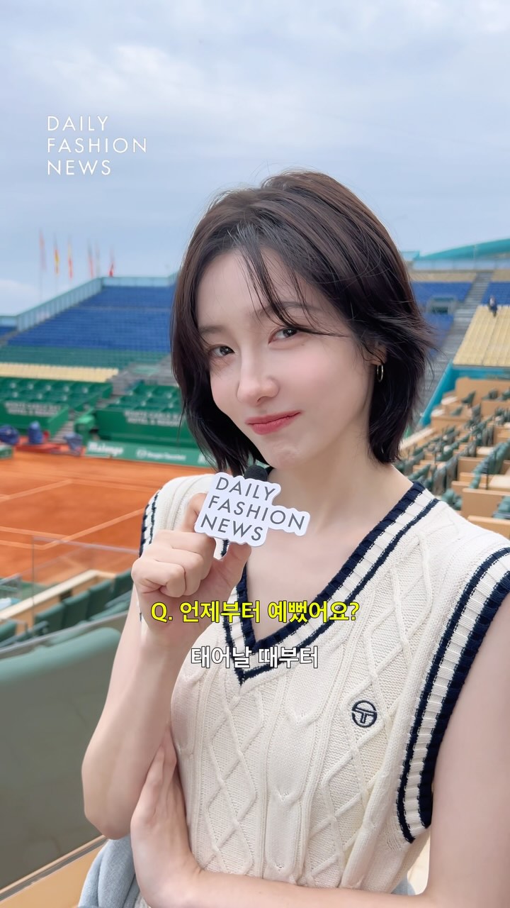 MCCC 콘텐츠 1